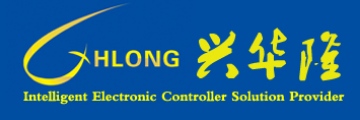 Shen Zhen XingHuaLong Technology CO., LTD.